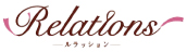 糸田縁オフィシャルサイト